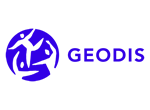 Geodis