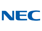 Nec