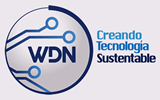 WDN