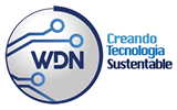 WDN